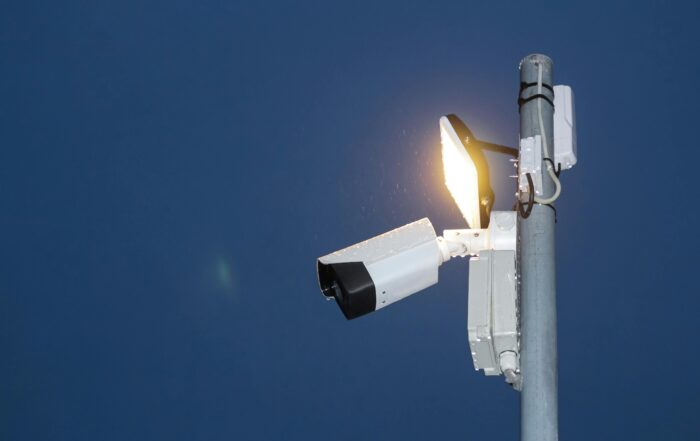 sudut pandang kamera cctv