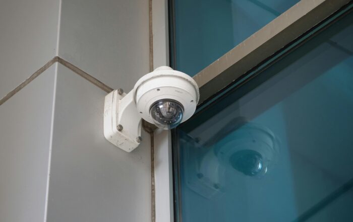 cctv untuk sekolah