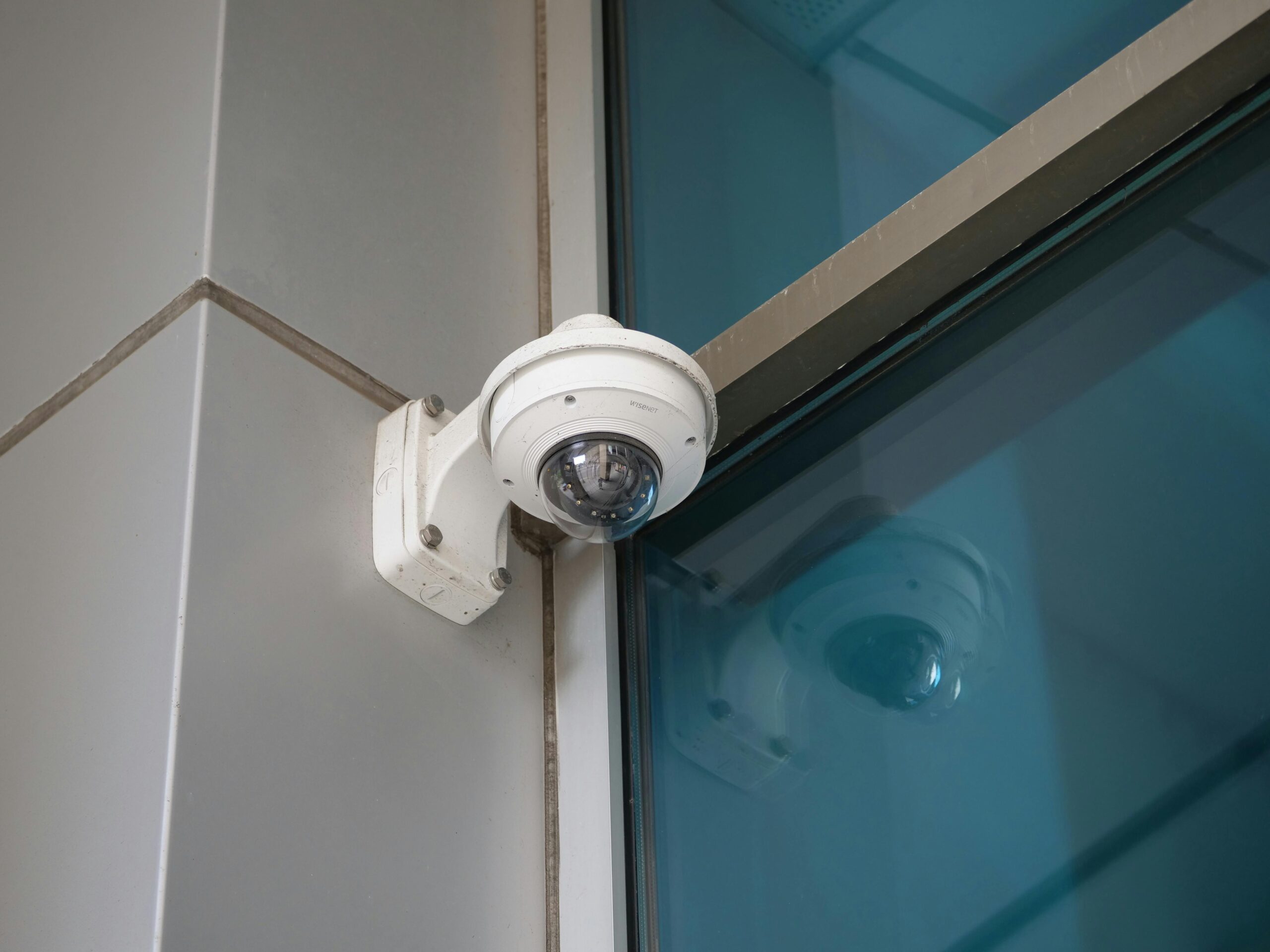 cctv untuk sekolah